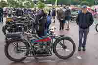 Vintage-motorcycle-club;eventdigitalimages;no-limits-trackdays;peter-wileman-photography;vintage-motocycles;vmcc-banbury-run-photographs